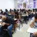 Provas do Encceja serão aplicadas neste domingo (23) em todo o país