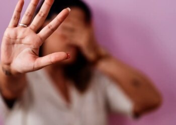 Delegacia Digital da Mulher permite que vítima denuncie mais rápido