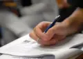 Encceja 2026 será aplicado neste domingo em todo o país