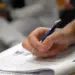 Encceja 2026 será aplicado neste domingo em todo o país
