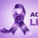 Agosto Lilás mobiliza Foz do Iguaçu com ações de prevenção à violência contra a mulher