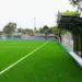 Câmara solicita informações sobre manutenção de espaços esportivos em Foz do Iguaçu