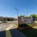 Prefeitura emite nota sobre capacidade crítica do Hospital Itamed em Foz do Iguaçu
