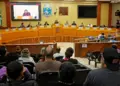 Câmara realiza audiência nesta terça-feira (18) para discutir melhorias no Programa Tratamento Fora de Domicílio