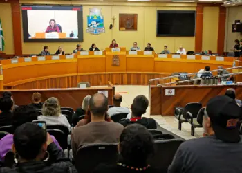 Câmara realiza audiência nesta terça-feira (18) para discutir melhorias no Programa Tratamento Fora de Domicílio