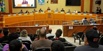 Câmara realiza audiência nesta terça-feira (18) para discutir melhorias no Programa Tratamento Fora de Domicílio
