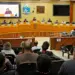 Câmara realiza audiência nesta terça-feira (18) para discutir melhorias no Programa Tratamento Fora de Domicílio
