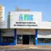 Empresas do Simples Nacional terão mudança na emissão de notas fiscais em Foz do Iguaçu