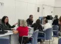 RecuperaFoz supera R$ 4,5 milhões em arrecadação após pouco mais de um mês