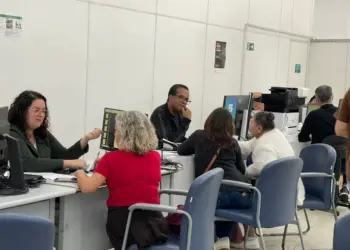 RecuperaFoz supera R$ 4,5 milhões em arrecadação após pouco mais de um mês