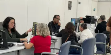 RecuperaFoz supera R$ 4,5 milhões em arrecadação após pouco mais de um mês