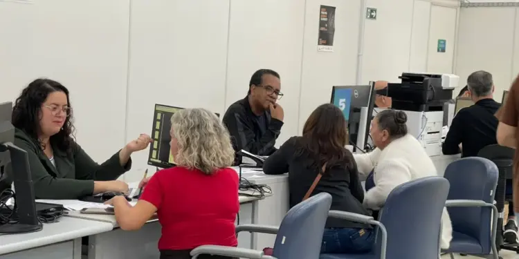 RecuperaFoz supera R$ 4,5 milhões em arrecadação após pouco mais de um mês