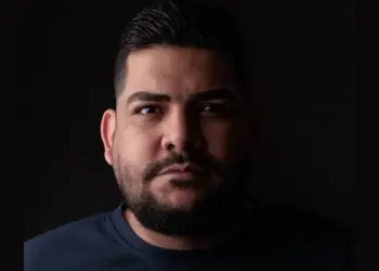 Candidato a Deputado Federal Leandro Pinto tem direitos políticos suspensos por dois anos