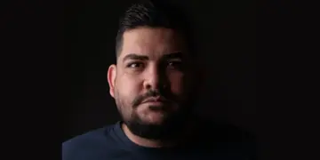 Candidato a Deputado Federal Leandro Pinto tem direitos políticos suspensos por dois anos