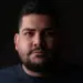 Candidato a Deputado Federal Leandro Pinto tem direitos políticos suspensos por dois anos