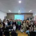 Nova turma de pós-graduação leva 40 psicólogos à rede de saúde de Foz