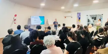 Centros de assistência social de Foz adotam sistema digital para agilizar atendimentos