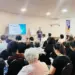 Centros de assistência social de Foz adotam sistema digital para agilizar atendimentos