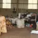 Coleta seletiva de Foz do Iguaçu gera renda para mais de 160 trabalhadores