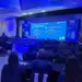 Foz do Iguaçu reforça promoção turística no mercado gaúcho durante evento em Gramado