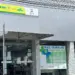 Agência do Trabalhador de Foz oferece 1.014 vagas em 202 funções nesta quarta-feira
