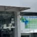 Agência do Trabalhador de Foz oferece 1.014 vagas em 202 funções nesta quarta-feira (05)