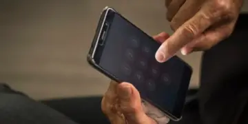 MPPR denuncia 15 suspeitos por fraudes bancárias que causaram prejuízo de R$ 1,4 milhão