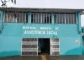 Assistência Social promove formação regional para atuação em emergências e calamidades