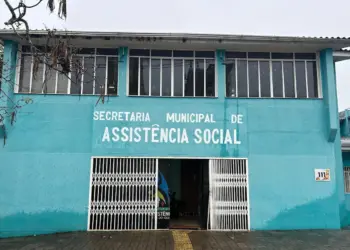 Assistência Social promove formação regional para atuação em emergências e calamidades