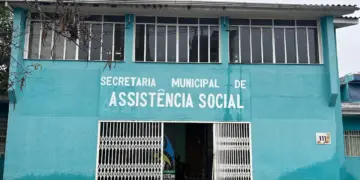 Assistência Social promove formação regional para atuação em emergências e calamidades