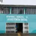 Assistência Social promove formação regional para atuação em emergências e calamidades