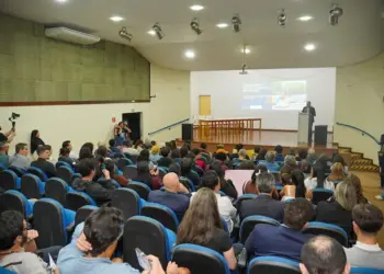 Foztrans apresenta novo modelo do transporte coletivo em audiência pública e avança para um sistema mais moderno e eficiente