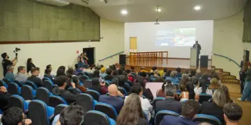 Foztrans apresenta novo modelo do transporte coletivo em audiência pública e avança para um sistema mais moderno e eficiente