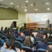 Foztrans apresenta novo modelo do transporte coletivo em audiência pública e avança para um sistema mais moderno e eficiente