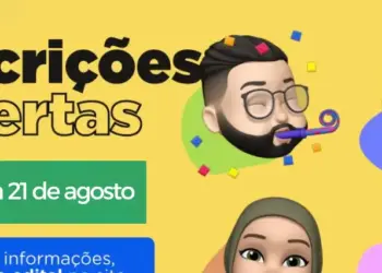 Prefeitura de Foz abre novo processo seletivo para estagiários