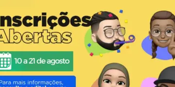 Prefeitura de Foz abre novo processo seletivo para estagiários