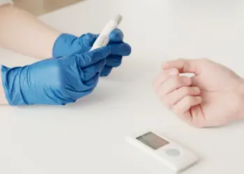 Pacientes com diabetes passam a ter atendimento prioritário na rede municipal de saúde