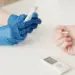 Pacientes com diabetes passam a ter atendimento prioritário na rede municipal de saúde