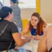 Foz Exercendo a Cidadania começa na quinta-feira com serviços gratuitos por três dias