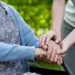 Legislativo aprova projeto para identificar idosos com Alzheimer e outras demências