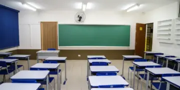 Proposta que garante matrícula a filhos de mulheres vítimas de violência doméstica avança na Alep
