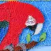 Exposição coletiva "Artistas da Fronteira - Foz do Iguaçu" chega ao Museu de Arte de Cascavel