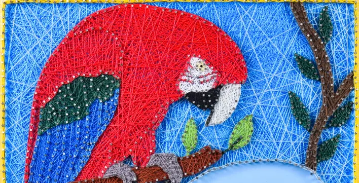 Exposição coletiva "Artistas da Fronteira - Foz do Iguaçu" chega ao Museu de Arte de Cascavel