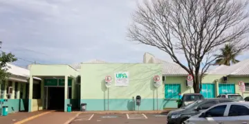 Requerimento cobra dados sobre profissionais, equipamentos e atendimento nas UPAs de Foz