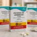 Novo medicamento para depressão e ansiedade chega às farmácias municipais