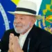 Governo Lula é desaprovado por 62% dos eleitores do Paraná, aponta pesquisa