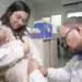 Cascavel abre todas as unidades de saúde neste sábado (22) para o "Dia D" da Multivacinação de crianças e adolescentes