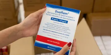 Rede municipal passa a oferecer infiltração articular pelo SUS