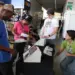 Prazo para pedir voto em trânsito nas eleições termina nesta quinta-feira (20)