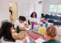 Foz Fazendo Arte amplia prazo de inscrições para profissionais até 28 de agosto